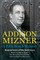 Addison Mizner