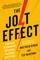 The Jolt Effect