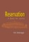 Reservation