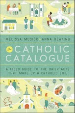 The Catholic Catalogue