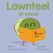 Lawnteel at School