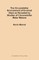 The Circumstellar Environment of Evolved Stars as Revealed by Studies of Circumstellar Water Masers