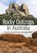 Rocky Outcrops in Australia
