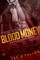 Blood Money