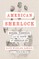 American Sherlock