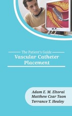 Vascular Catheter Placement