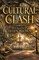 Cultural clash