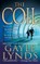 The Coil