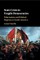 State Crisis in Fragile Democracies