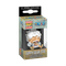 FUNKO POP! Raktų pakabutis: One Piece - Luffy Gear Five