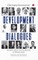 Development Dialogues