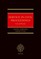 Service in Civil Proceedings