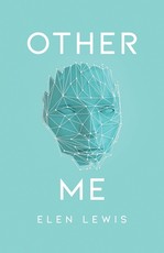 Other Me