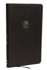 Spurgeon and the Psalms: The Book of Psalms with Devotions from Charles Spurgeon, Nkjv, MacLaren Series, Black Leathersoft, Comfort Print