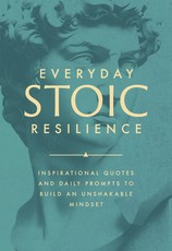 Everyday Stoic Resilience