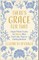 There's Grace for That