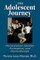 The Adolescent Journey