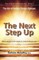 The Next Step Up