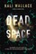 Dead Space