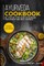 Ayurveda Cookbook
