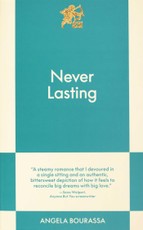 Never Lasting