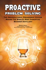 Proactive Problem Solving