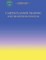 Career Planning Training and Readiness Manual