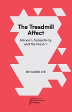 The Treadmill Affect