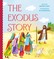 The Exodus Story