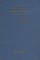 Contributions in Mathematical Physics
