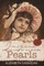 Imogene and the Case of the Missing Pearls