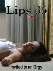 Lips 35