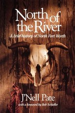 North of the River