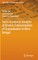 Socio-Economic Analysis of Arsenic Contamination of Groundwater in West Bengal