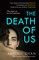 DEATH OF US EXAIIE PB