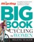 The Bicycling Big Book of Cycling for Women