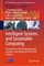 Intelligent Systems and Sustainable Computing