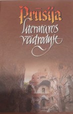 Prūsija literatūros veidrodyje