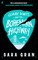 Claire DeWitt and the Bohemian Highway