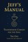 Jeff's Manual