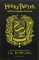 Harry Potter Harry Potter and the Chamber of Secrets. Hufflepuff Edition