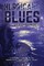 Hurricane Blues