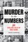 Murder by the Numbers