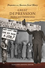 Great Depression