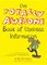 The Totally Awesome Book of Useless Information
