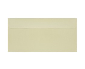 Vokai DL PEARL 150g 10vnt kreminiai