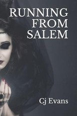 Running From Salem