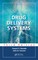 Drug Delivery Systems