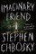 Imaginary Friend