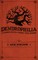 Dendrophilia and Other Social Taboos